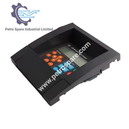 IC752SPL014 | GE Fanuc Operator Interface