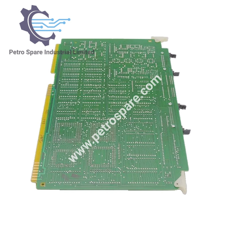 Bailey IIMLM01 | ABB | Module d'interface de boucle Multibus