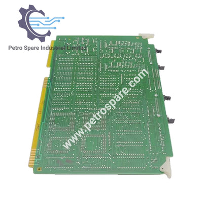 Bailey IIMLM01 | ABB | Multibus Loop Interface Module