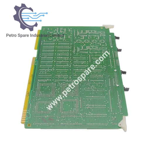 Bailey IIMLM01 | ABB | Module d'interface de boucle Multibus