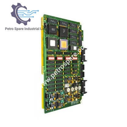 Bailey IIMLM01 | ABB | Multibus Loop Interface Module