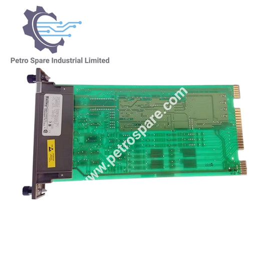 IMCIS12 - ABB - Control I/O Module