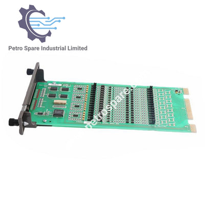 ABB IMDSI12 Bailey Infi 90 Digital Input Module