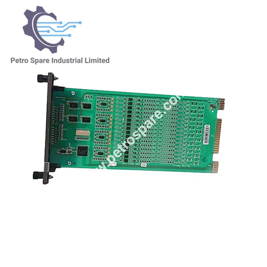 IMDSI14 | ABB Digital Input Module