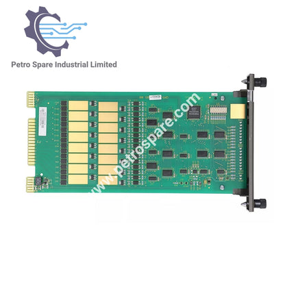 Digital Output Module IMDSO14 ABB Bailey