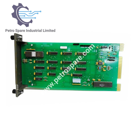 IMFCS01 | ABB | Frequency Counter Slave