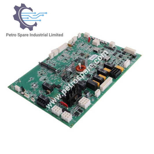 IS200AEPAH1BHC Printed Circuit Board for GE Mark V