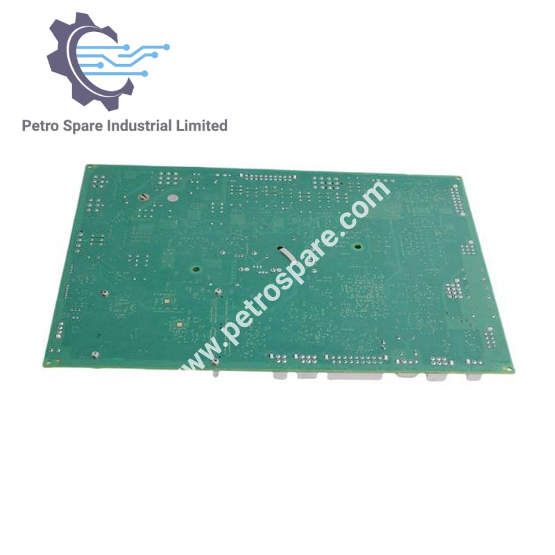 IS200AEPAH1BHC Printed Circuit Board for GE Mark V