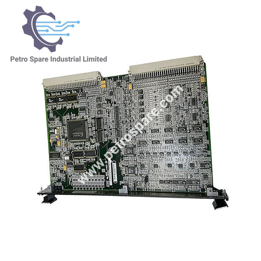 Exciter Main I/O Board IS200EMIOH1AEB General Electric