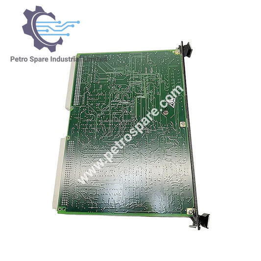 Exciter Main I/O Board IS200EMIOH1AEB General Electric