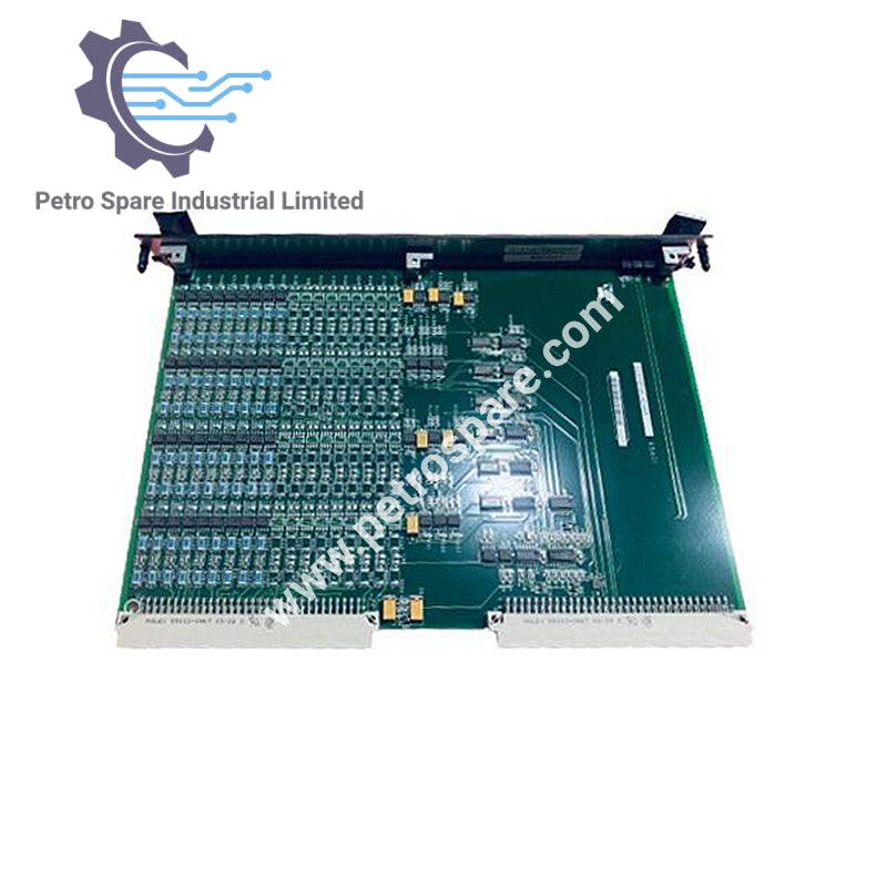 IS200ESELH2AAA | General Electric | Printed Circuit Board