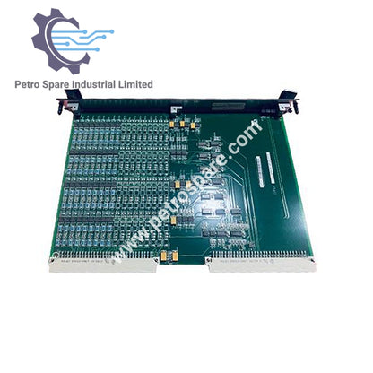 IS200ESELH2AAA | General Electric | Printed Circuit Board