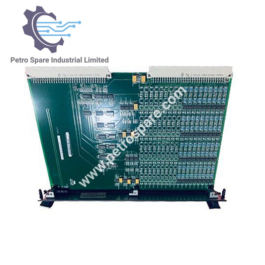 IS200ESELH2AAA | General Electric | Printed Circuit Board