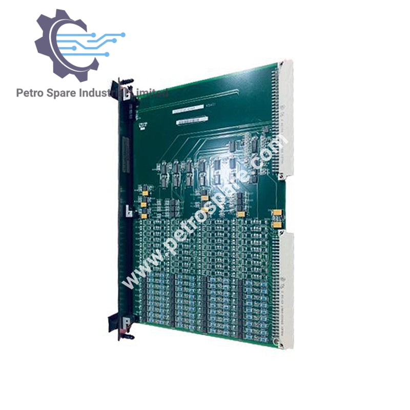 IS200ESELH2AAA | General Electric | Printed Circuit Board