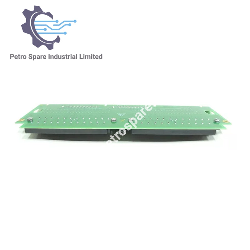 IS200TBTCH1CBB - Themocouple Terminal Board | General Electric