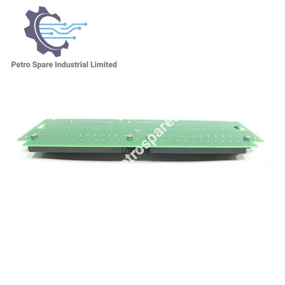 IS200TBTCH1CBB - Themocouple Terminal Board | General Electric