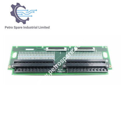 General Electric IS200TBTCH1C Thermocouple Input Terminal Board