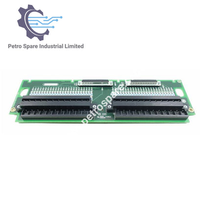 General Electric IS200TBTCH1C Thermocouple Input Terminal Board