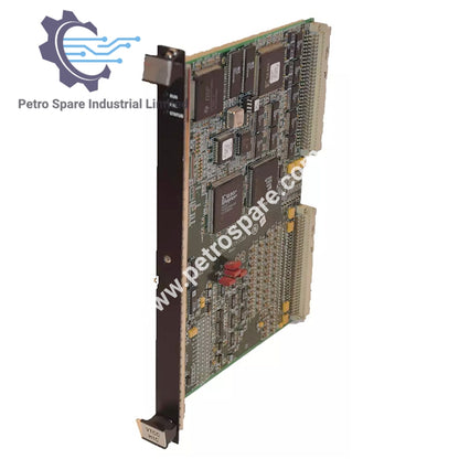 GE Fanuc | IS200VTCCH1CBB | Thermocouple Terminal Board