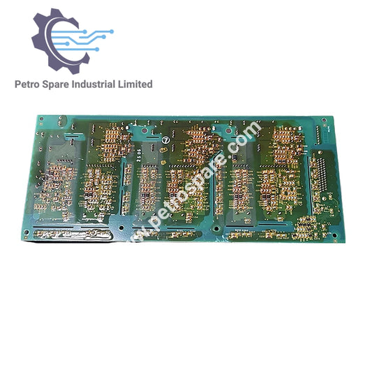 IS210AEBIH1BAB | GE Fanuc | AE Bridge Interface Card