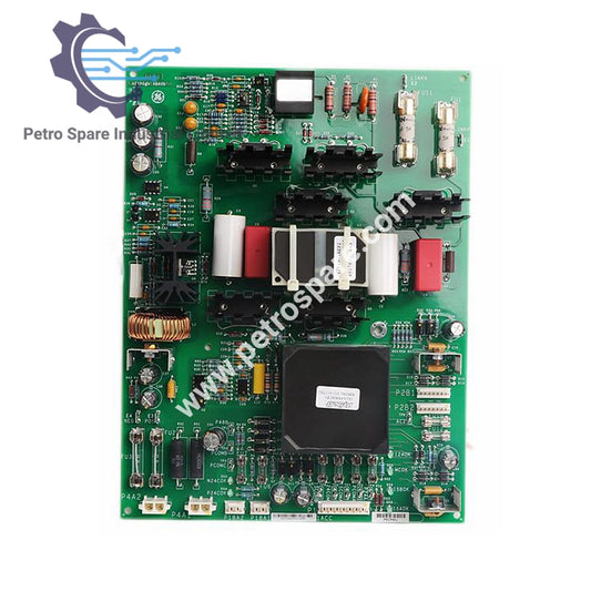 IS210AEPSG1A | GE Fanuc AE Carte d'alimentation Mark VIe