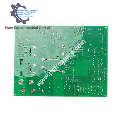 IS210AEPSG1A | GE Fanuc AE Power Supply Board Mark VIe