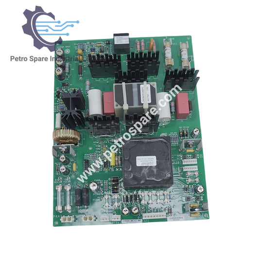 IS210AEPSG2BB - General Electric Power Supply Board