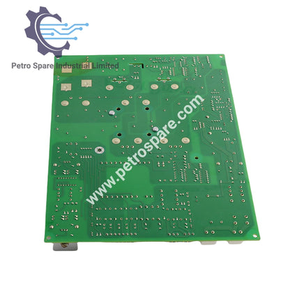 IS210AEPSG2BB - General Electric Power Supply Board