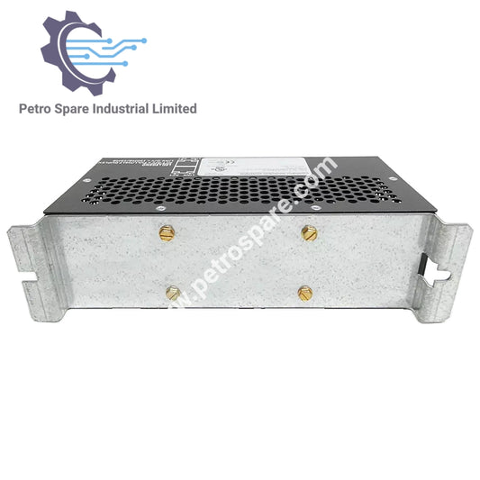 Commutateur Ethernet IONet - IS420ESWBH3A | General Electric