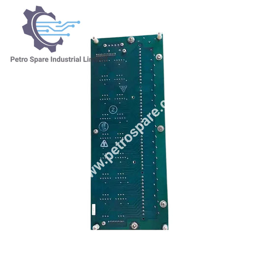 MC-TAMR03 51309218-175 Low Level Analog Module Honeywell