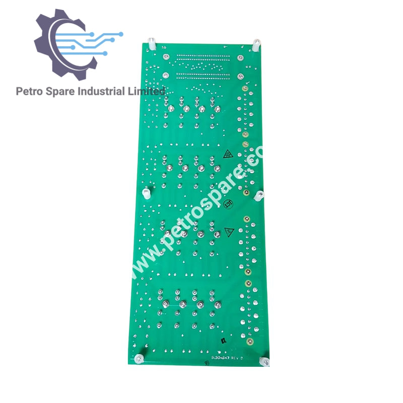 51304650-150 Honeywell MC-TDODI3 Digital Output Module