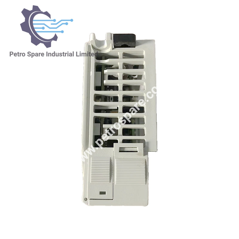 Allen‑Bradley ProSoft | MVI69-ADMNET | Ethernet Communication Module