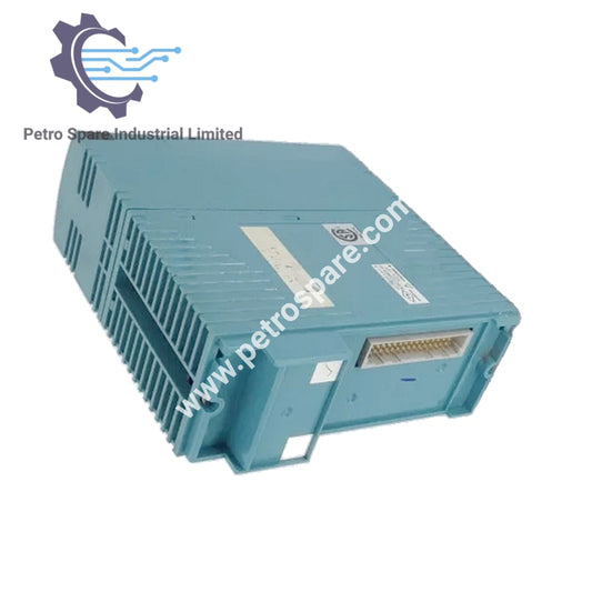 Yokogawa | NFPW441-50 | 100-120 V AC Input Power Supply Module