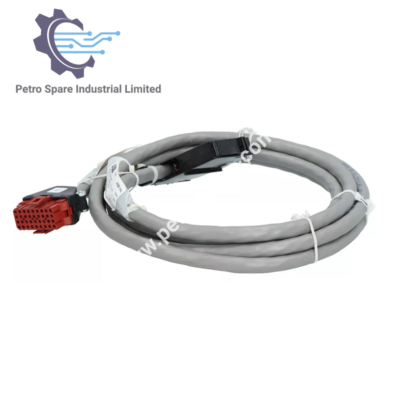 NKLS01-10 | ABB | Kabel Antarmuka INFI-Net - 10 Ft (Pvc)