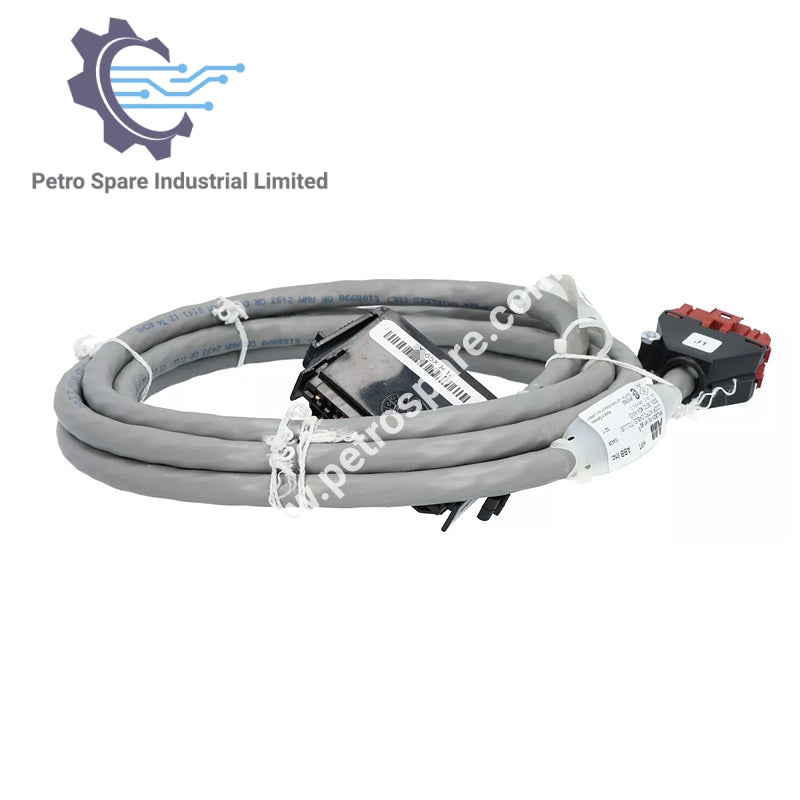 NKLS01-10 | ABB | INFI-Net Interface Cable - 10 Ft (Pvc)