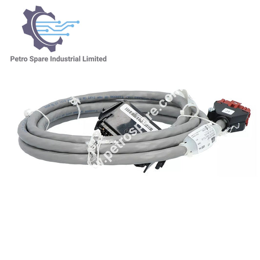 NKLS01-10 | ABB | Kabel Antarmuka INFI-Net - 10 Ft (Pvc)