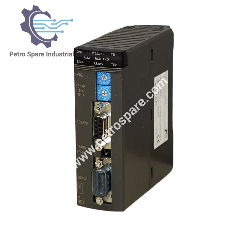 NP1L-RS1 | Fuji | General Purpose Communication Module