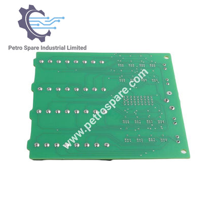 Bailey NTDI21-A ABB Terminal Board