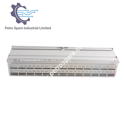 3BHE025541R0101 | ABB PC D231 B PEC80-CCI PCD231B