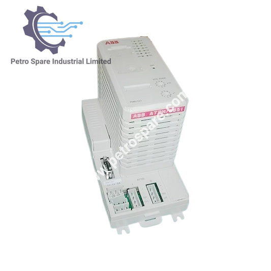 PM810V1 | ABB | Processor Module