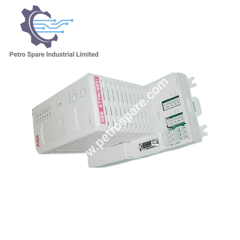 PM810V1 | ABB | Processor Module