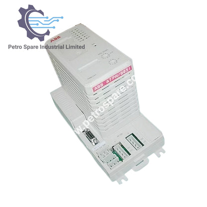 PM810V1 | ABB | Processor Module