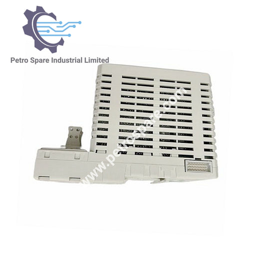 PM810V2 | ABB | Processor Module