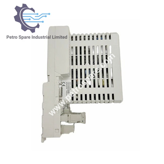 PM810V2 | ABB | Module de processeur