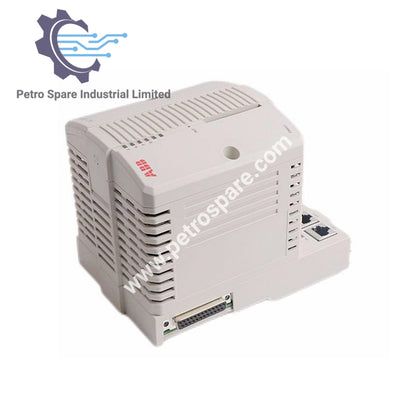 AC800M PM851 ABB Processor Unit