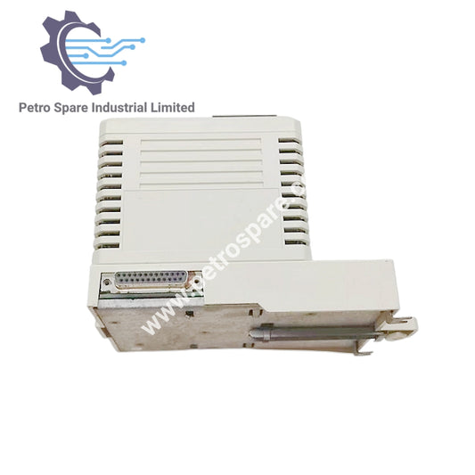 AC800M PM851 ABB Processor Unit