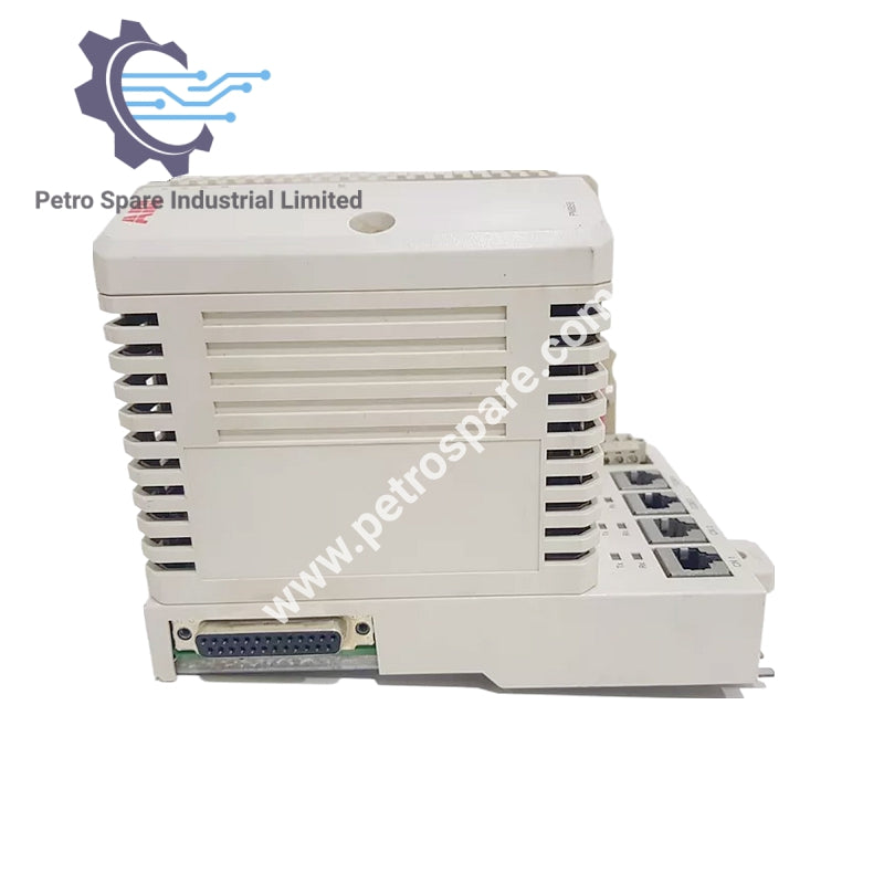 3BSE018104R1 | PM856K01 ABB Processor Unit Kit