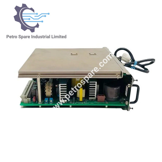 PW301 Yokogawa Power Supply