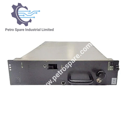 Yokogawa | PW401 | Power Supply Module