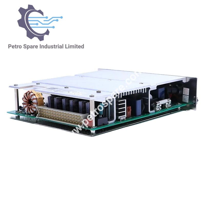 Yokogawa | PW401 | Power Supply Module